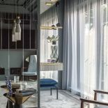 nowoczesne firany 2026